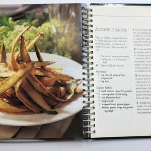 100 Great Appetizer And Snack Recipes